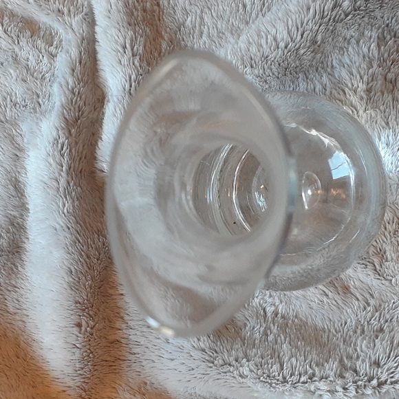 Southern Living At Home (SLAH) Manhattan Cruet - Picture 2 of 5